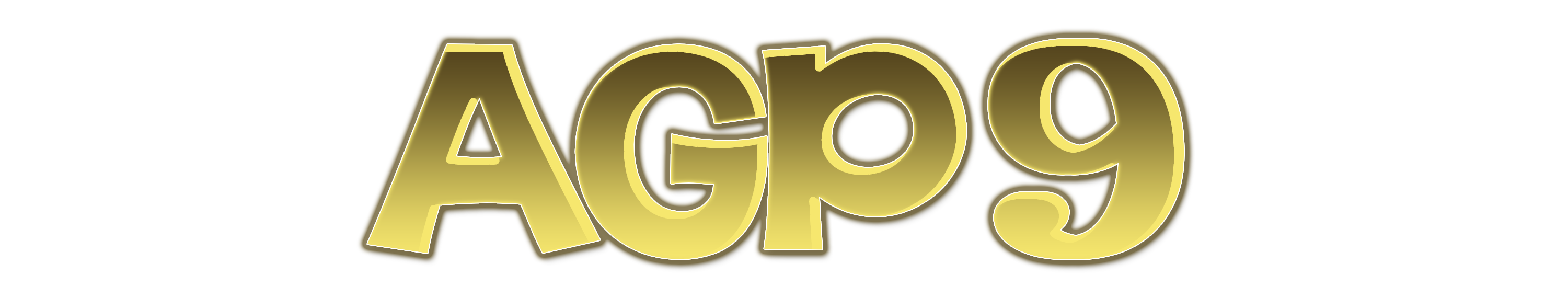 agp9